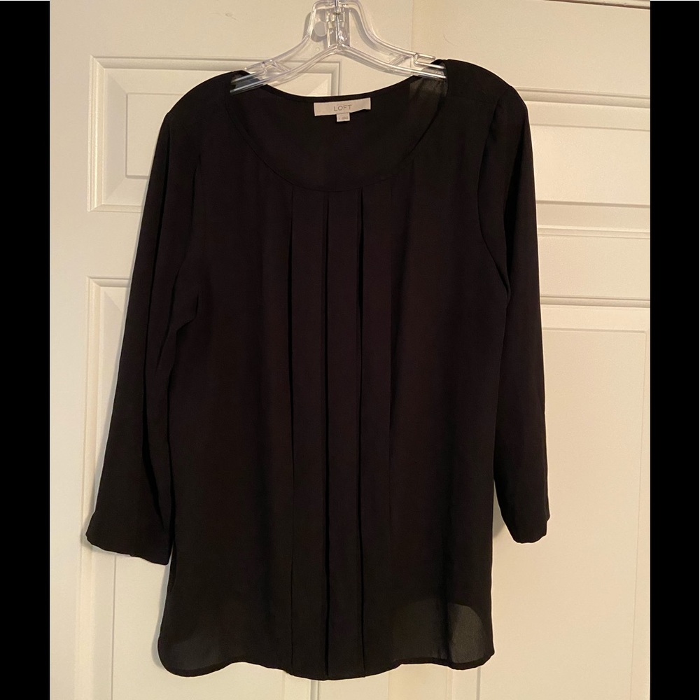 The Limited Top - image 1